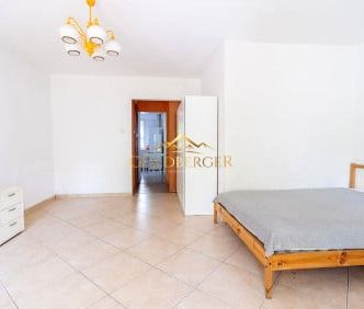 Pokój, Armii Krajowej - Photo 6