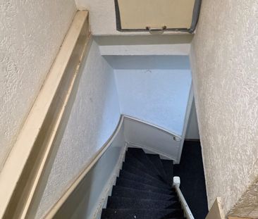 Te huur: Appartement Loosduinsekade 172 B in Den Haag - Foto 6