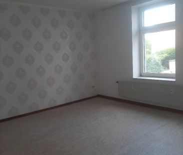 Beckeradstraße 117, 45897 Gelsenkirchen - Photo 2