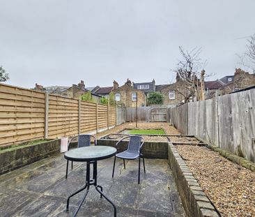 Nelgarde Road, London SE6 - Photo 6