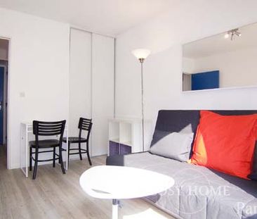 Appartement en location | Paris 11ème - Photo 3