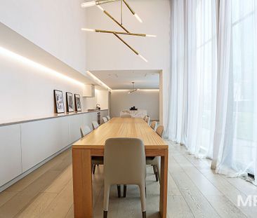 1405/135 A'Beckett Street, Melbourne - Photo 6