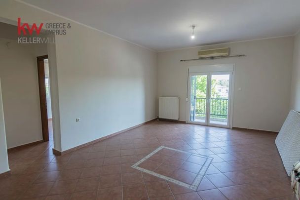 Διαμέρισμα για ενοικίαση - Λάρισα, - Photo 1