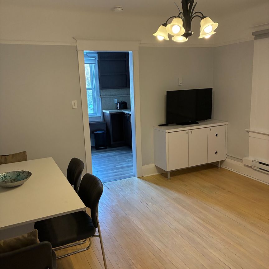 For Lease - 2583 Yonge Street Unit# Apt A, Toronto, Ontario - Photo 1