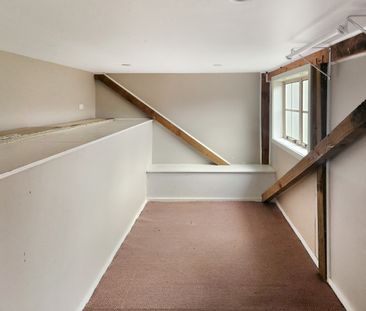 Birchville 2 Bedroom - Photo 3