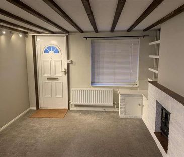 London Road, Dunton Green, Sevenoaks, TN13 - Photo 3