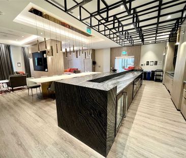 For Lease - 5 Mabelle Avenue Unit# 234, Toronto, Ontario - Photo 6