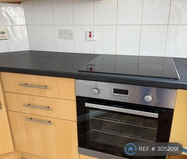 1 bedroom bungalow to rent - Photo 6