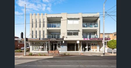 Easy and Cosy Living - Photo 2