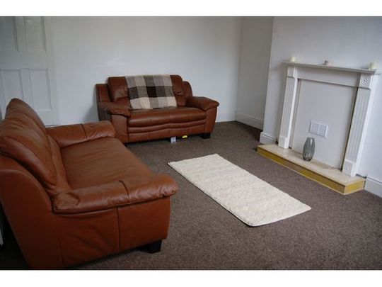 7 Harold Street, LS6 1PL, Leeds - Photo 1