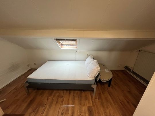 Te huur: Eckartseweg Zuid, 5623 PD Eindhoven - Photo 1