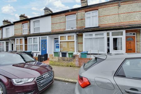 3 bedroom house to rent - Photo 3