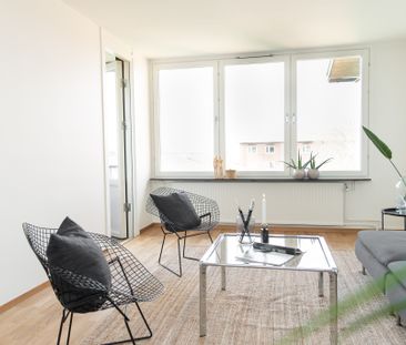 Långarödsvägen, Höganäs - Photo 2