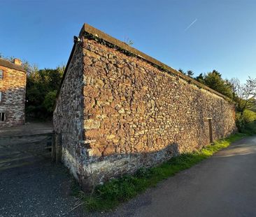 5 bedroom detached house to rent - Photo 6