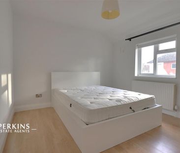 2 bedroom maisonette to rent - Photo 1