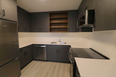 For Lease - 3 Abbot Street Unit# 94, St. Catharines, Ontario - Photo 4