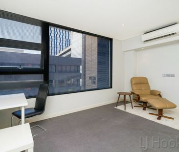 13/101 Murray Street, PERTH - Photo 3