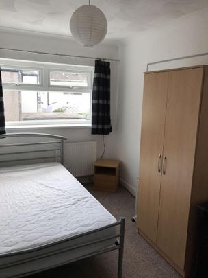 4 bedroom house to rent - Photo 1