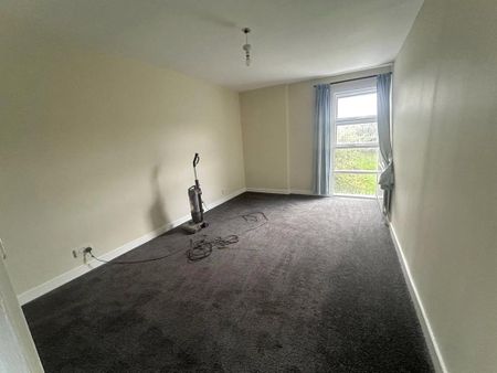 3 bedroom house to rent - Photo 3