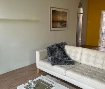 Kanaalweg, 2584 CD Den Haag - Photo 5