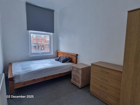 Raglan Road, Leeds - Photo 5