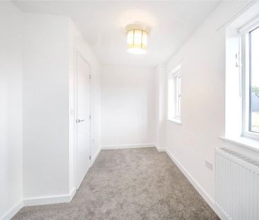 3 bedroom townhouse to rent - Photo 3