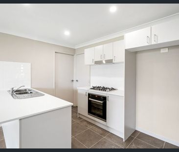 1/36 Lakeside Circuit, Cessnock, NSW 2325 - Photo 6