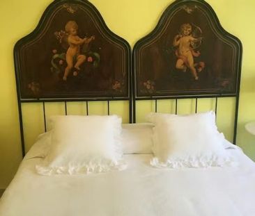 Via Rialto, Bologna, Emilia-Romagna 40124 - Photo 1