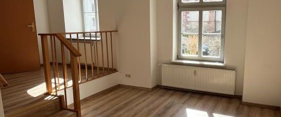 That special something at Wurzen Castle - Foto 1