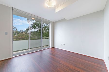 Unit 42/16-22 Dumaresq Street, Gordon - Photo 2