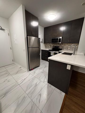 For Lease - 39 New Delhi Drive Unit# 520, Markham, Ontario - Photo 5