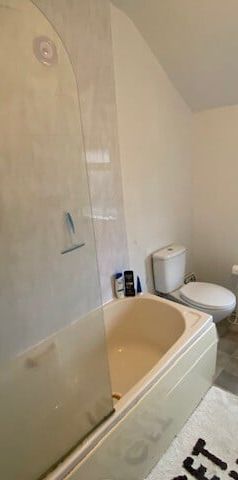 Claude Road - Photo 1