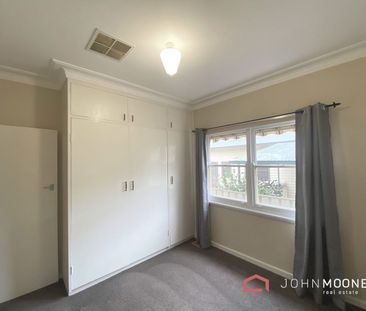204 Gurwood Street - Photo 6