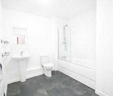 2 bedroom detached house to rent - Photo 5