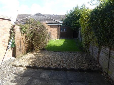 Goulding Close - Photo 5