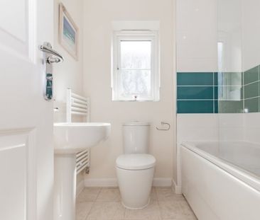 Plumpton Road, Bicester - Photo 4