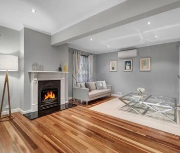 Burwood - Photo 2