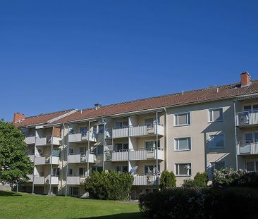 Norrgårdsgatan 1A - Photo 4