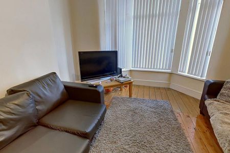 3 bedroom house to rent - Photo 5