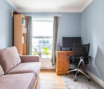 2 Bed Flat, Alpha Street, SE15 - Photo 2