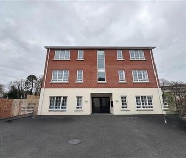 Apt 17, 16 Comber Road, Dundonald, Belfast, BT16 2AB - Photo 6