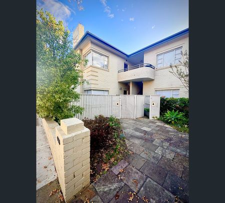101/136 Murray Street, Caulfield, Vic 3162 - Photo 3