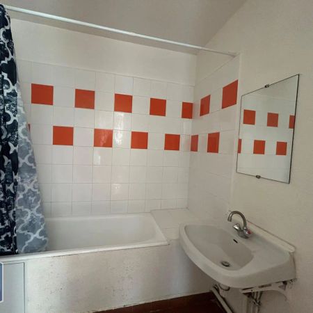 Appartement à louer 1 pièce 34.02m² - Photo 3