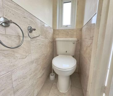 Paisley Road, N22 - Photo 6