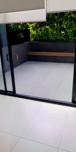 18 O'dea ave Waterloo, Sydney - Photo 3