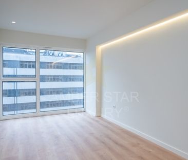 Apartamento T1 em Porto - Photo 6