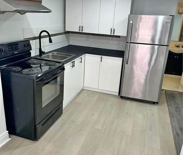 For Lease - 17 Portrush Trail, Brampton, Ontario - Photo 1