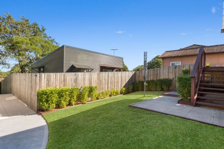 18 Kuring-gai Chase Road, - Photo 5