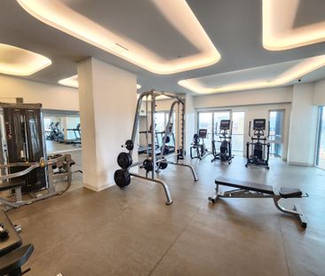 For Lease - 3210 Dakota Common Unit# 101, Burlington, Ontario - Photo 1