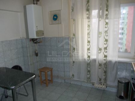 AP 2CD de inchiriat in Podu Ros, mobilat, utilat, 280 euro + garantie - Photo 5